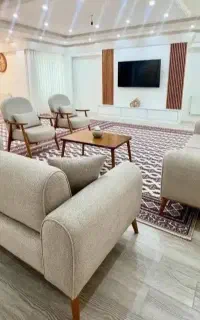 مبل پانی کد ۴۰۰۳۰