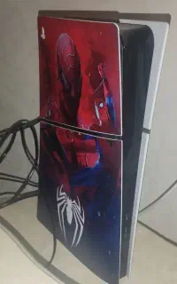 ps5 slim