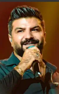 دو عدد بلیط کنسرت مجید خراطها