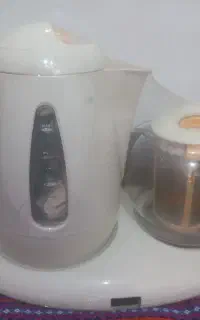 چای ساز