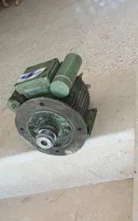 فروش دینام
