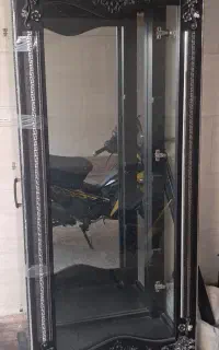 بوفه
