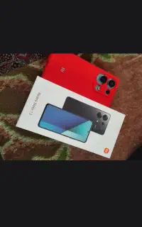 note 13