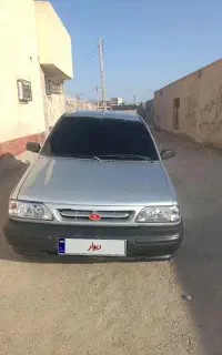 فروش نقدی
