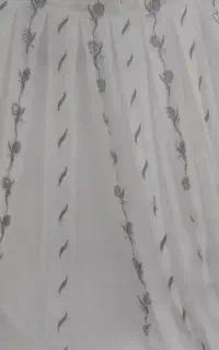 پرده مجلسی نو
