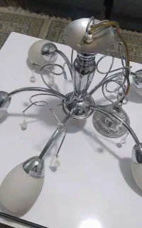 لوستر