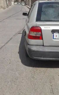 پراید141 فروشی