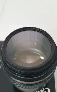 لنز۸۵فیکس f 1.8