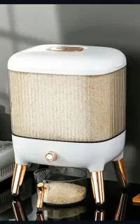 جابرنجی و حبوباتی