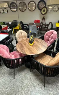 ست مایا