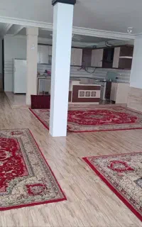 سوئیت منزل