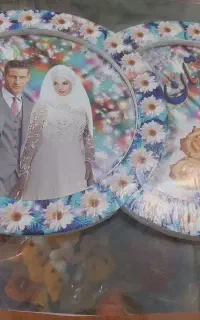 یونولیت پیوندتان مبارک