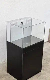 اکواریوم
