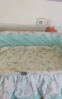 وسایل خانه به فروش میرسد