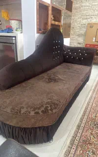 مبل  ۳ نفره