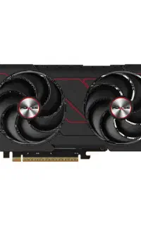 کارت گرافیک XT 9060 SAPPHIRE Pulse سافایر 8G