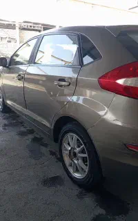 mvm 315 هاچبک مدل۹۲
