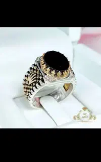 د..عا