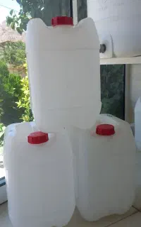 ۲۰لیتری