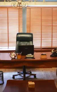 وکیل پایه یک دادگستری شهریار،ملارد،شهرقدس،فردیس