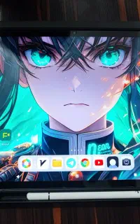 تبلت xiaomi tab pro
