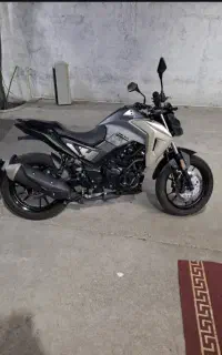 گلکسی na250