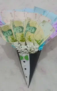 گل فروشی