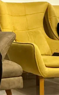 مبل ۸ نفره تختخوابشو بامیز نهارخوری ست ۳۹ میلیون