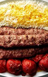 کد تخفیف اسنپ فود