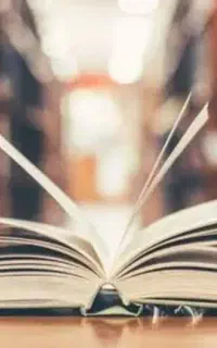 کلاس زبان انگلیسی خصوصی و آنلاین مکالمه در ۳ ماه