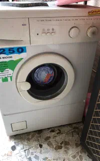 وسیله خونه نو نو کم کارکرد