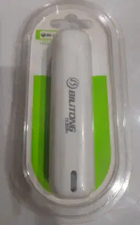 پاور بانک نو ۲۵۰۰