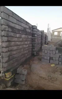 تبلت سامسونگ بنایی