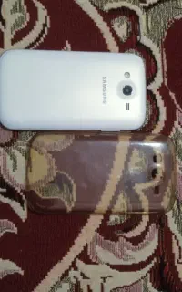 سامسونگ گلکسی گرند نعو معاوضه با s6 سامسونگ