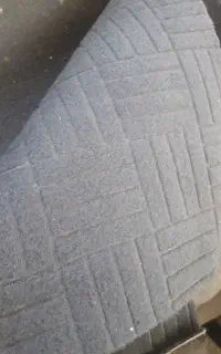 موکت