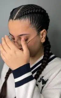 هنر دست های خودتون رو شکوفا کنید