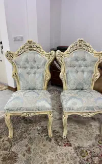 صندلی