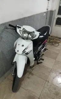 پیشرو ۱۳۵ مدل ۹۳
