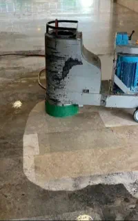 کفسابی سنگ سابی سنگ ساب زن کفساب درتمام نقاط تهران