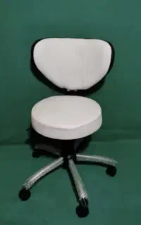 صندلی تابوره یا استاد کار