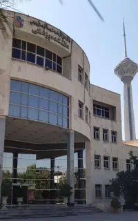 مشاوره با رتبه ۱۰۰ کنکور و دانشجوی پزشکی تهران