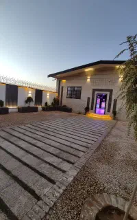 اجاره باغ،تالار،ویلا،دیجی جهت مراسم درهفت باغ