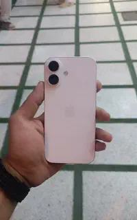 16 نرمال 128 رنگ سفید