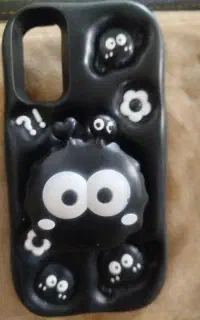 گارد
