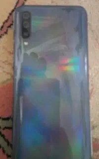 فروش گوشیa50sسامسونگ