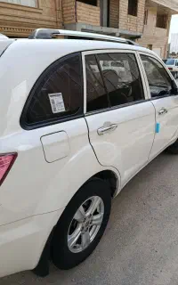 x60لیفان