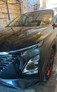 فونیکس fx پرمیوم