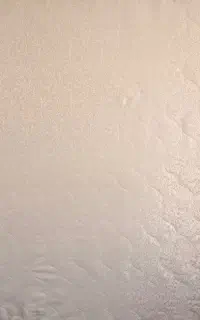 تشک
