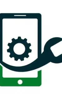 جذب نیرو تعمیرات موبایل (نرم افزار و سخت افزار)