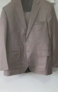 فروش